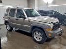 Jeep Liberty Sport Image 3
