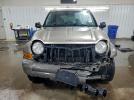 Jeep Liberty Sport Image 13