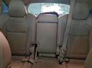 Acura MDX Image 10