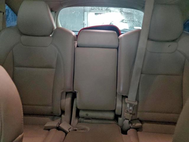Acura MDX Image 10