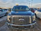 Ford F-150 Super Cab Image 4
