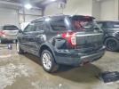 Ford Explorer Image 3
