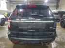 Ford Explorer Image 11