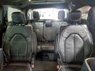 Chrysler Pacifica Limited Image 11
