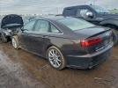 Audi A6 Premium Plus Image 2