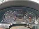 Audi A6 Premium Plus Image 8