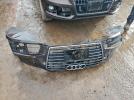 Audi A6 Premium Plus Image 13