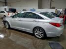 Hyundai SONATA Se Image 8