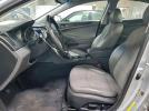 Hyundai SONATA Se Image 10