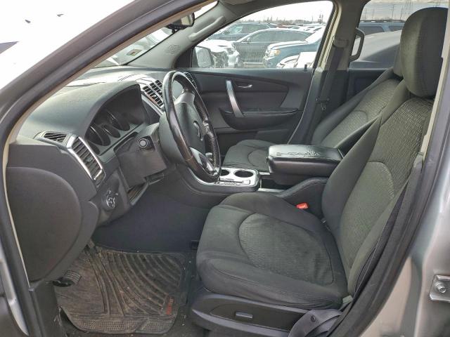 GMC Acadia Sle Image 5