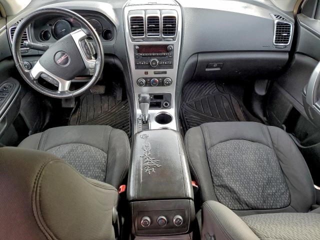 GMC Acadia Sle Image 8