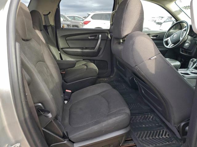 GMC Acadia Sle Image 13