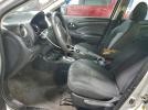 Nissan Versa S Image 2