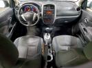 Nissan Versa S Image 7