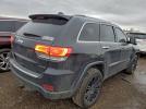 Jeep Grand Cherokee Limited Image 3