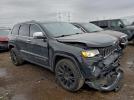 Jeep Grand Cherokee Limited Image 4