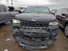 Jeep Grand Cherokee Limited Image 2
