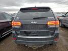 Jeep Grand Cherokee Limited Image 6