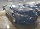 Honda Accord Ex Image 2