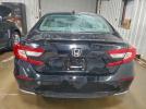 Honda Accord Ex Image 5