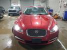 Jaguar XF Luxury Image 3