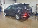Ford Explorer Image 7