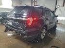 Ford Explorer Image 5