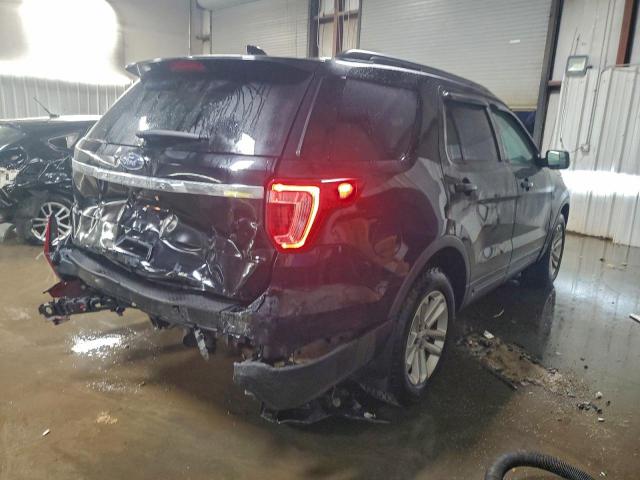 Ford Explorer Image 5