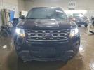 Ford Explorer Image 3
