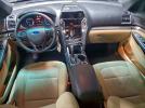 Ford Explorer Image 6