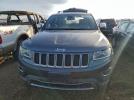 Jeep Grand Cherokee Limited Image 9