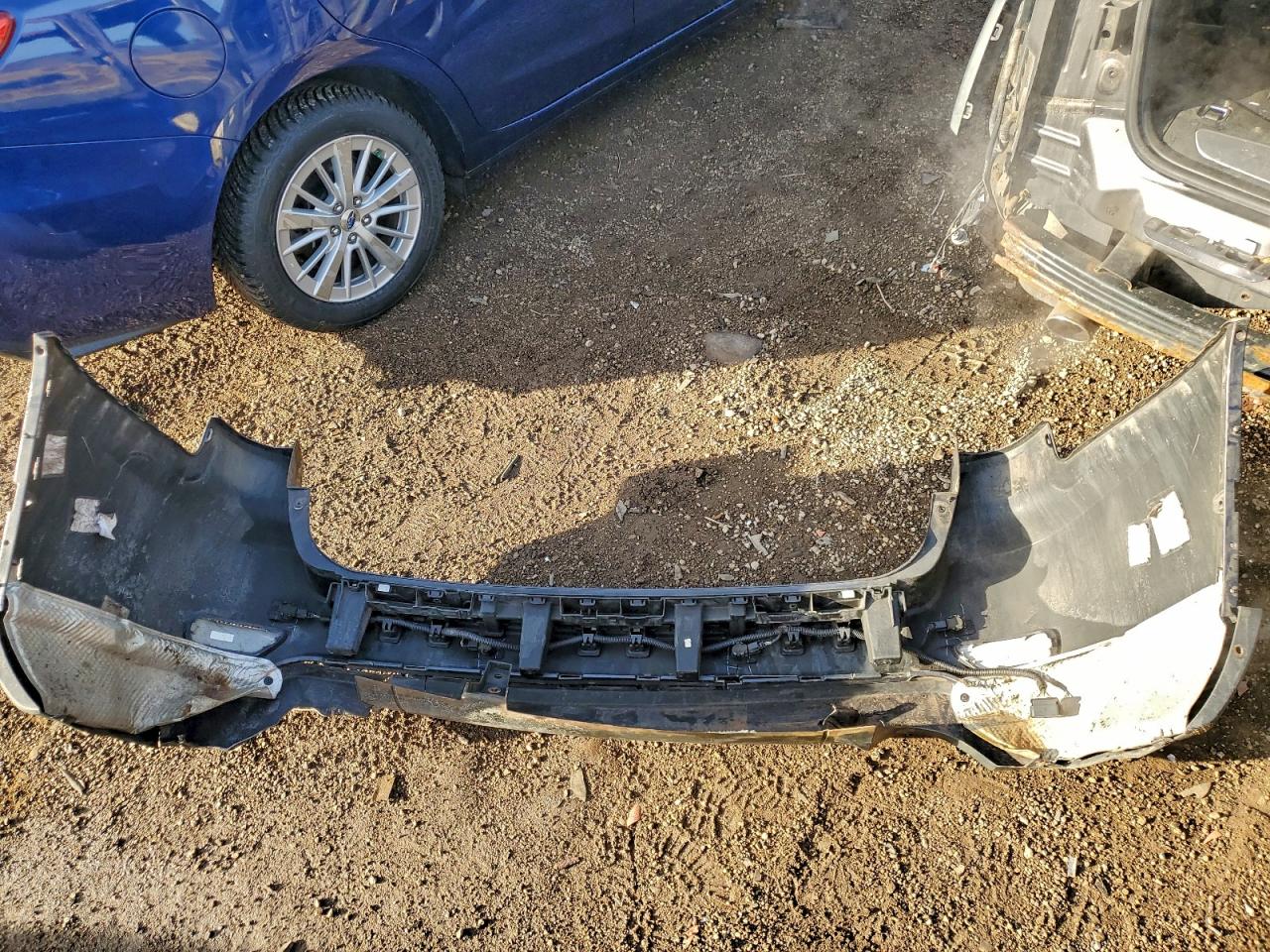 Jeep Grand Cherokee Limited Image 6