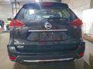 Nissan Rogue S Image 6