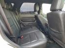 Ford Escape Limited Image 5