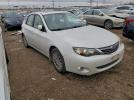 Subaru Impreza 2.5i Premium Image 12