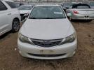 Subaru Impreza 2.5i Premium Image 13