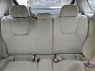 Subaru Impreza 2.5i Premium Image 6