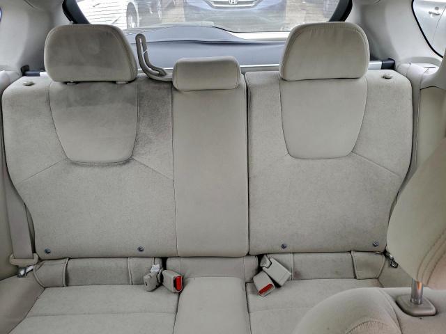 Subaru Impreza 2.5i Premium Image 6