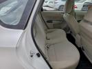Subaru Impreza 2.5i Premium Image 5