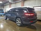 Jeep Grand Cherokee L Limited Image 2