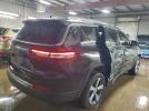 Jeep Grand Cherokee L Limited Image 3