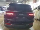 Jeep Grand Cherokee L Limited Image 6
