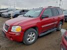 GMC Envoy Image 1