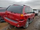 GMC Envoy Image 3