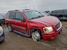 GMC Envoy Image 11