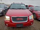 GMC Envoy Image 10