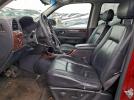 GMC Envoy Image 4