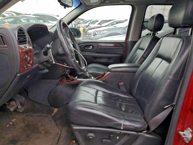 GMC Envoy Image 4