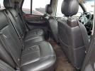 GMC Envoy Image 8