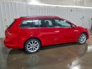 Volkswagen Golf S Image 5